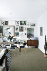 AW Stainaway Tweed 24 фото 2 | FLOORDEALER